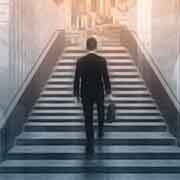 免费电话轰炸软件