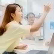 在线手机号轰炸测试