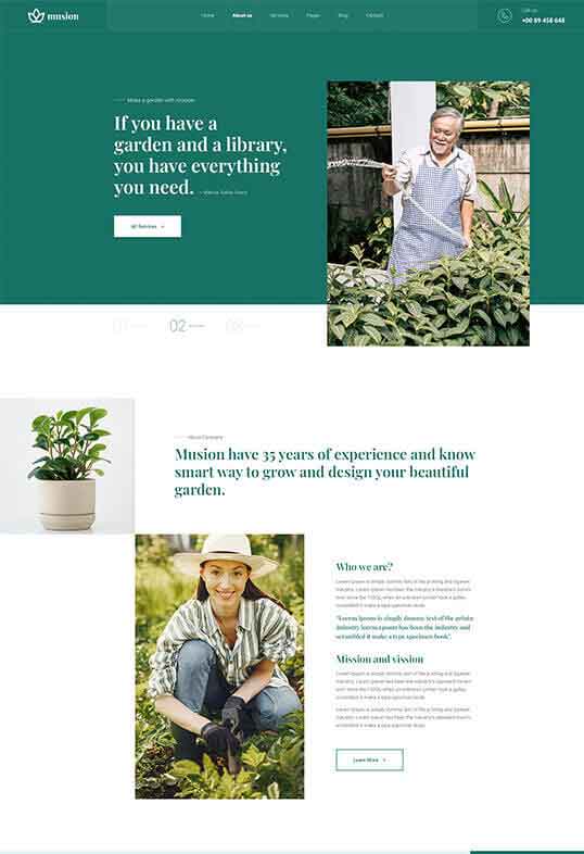 激活工具商店的免费手机号轰炸