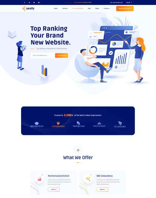 【一键更新】自动的免费短信轰炸